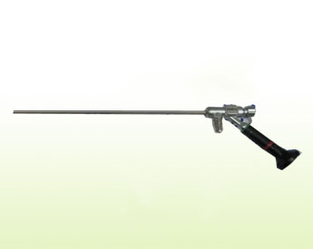 WOLF 8705.402輸尿管鏡維修