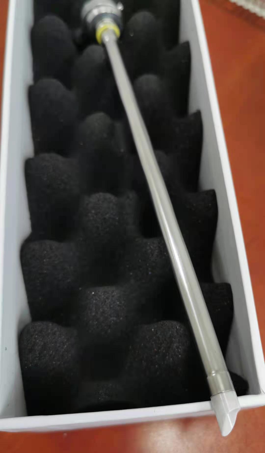器械維修
