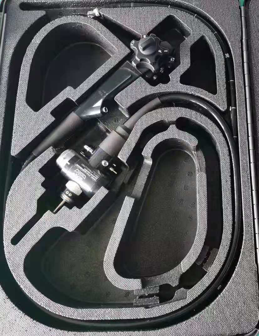 電子鏡維修