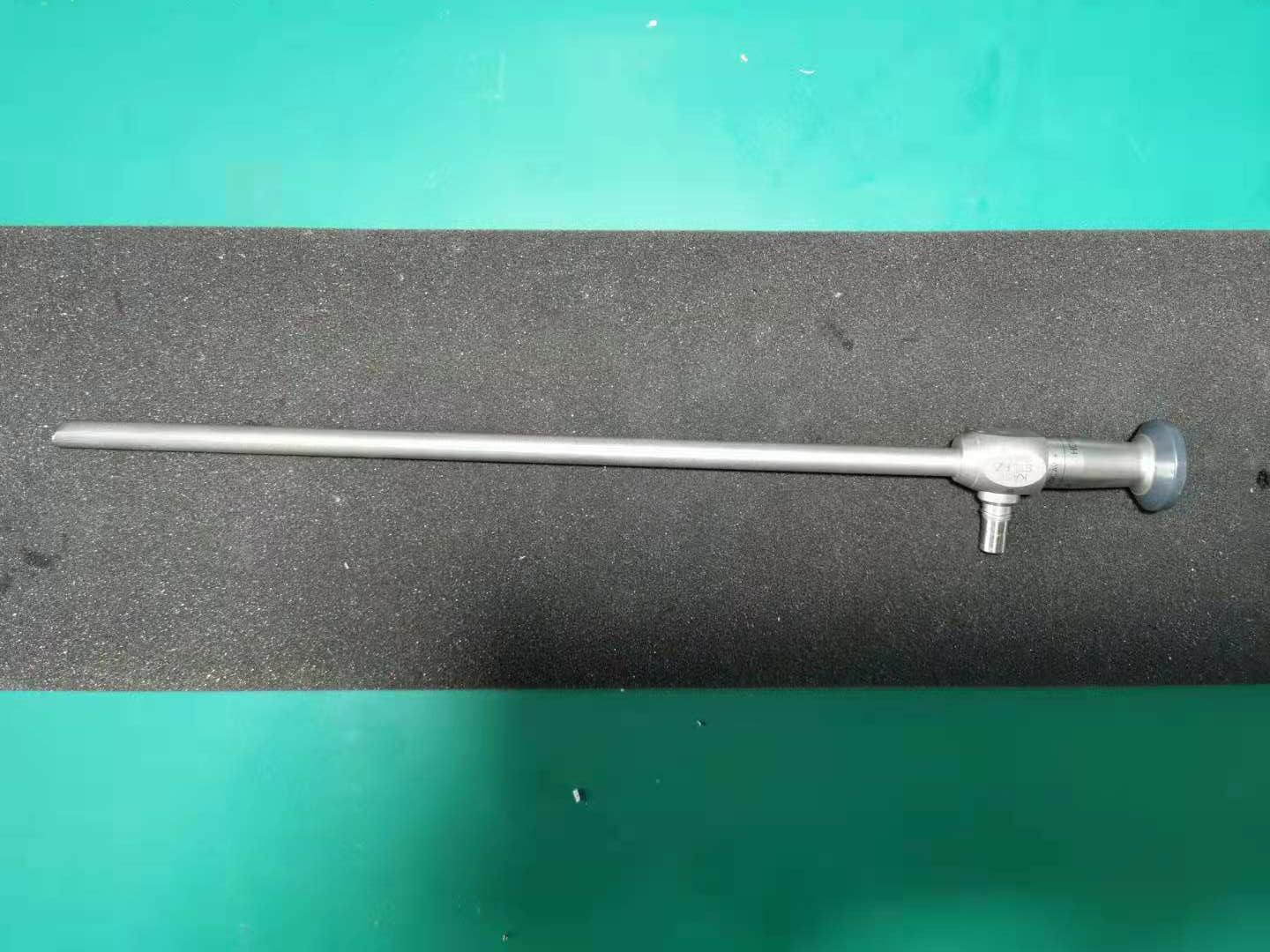 光學(xué)硬鏡維修