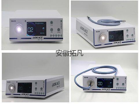 內窺鏡維修