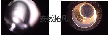 內(nèi)窺鏡維修