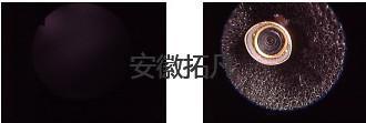 電切鏡維修
