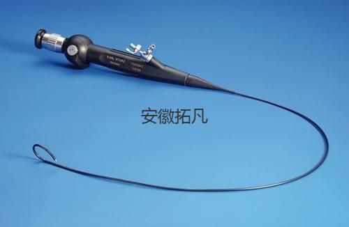 內(nèi)窺鏡維修