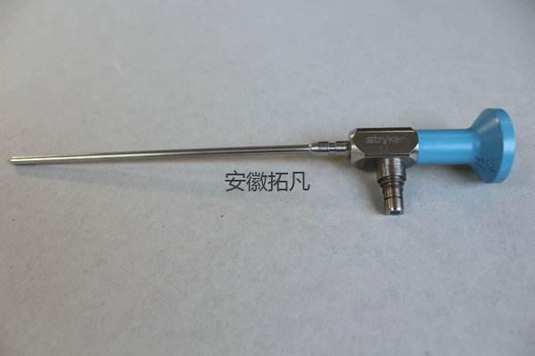 輸尿管鏡維修