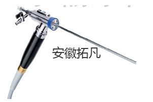 輸尿管鏡維修
