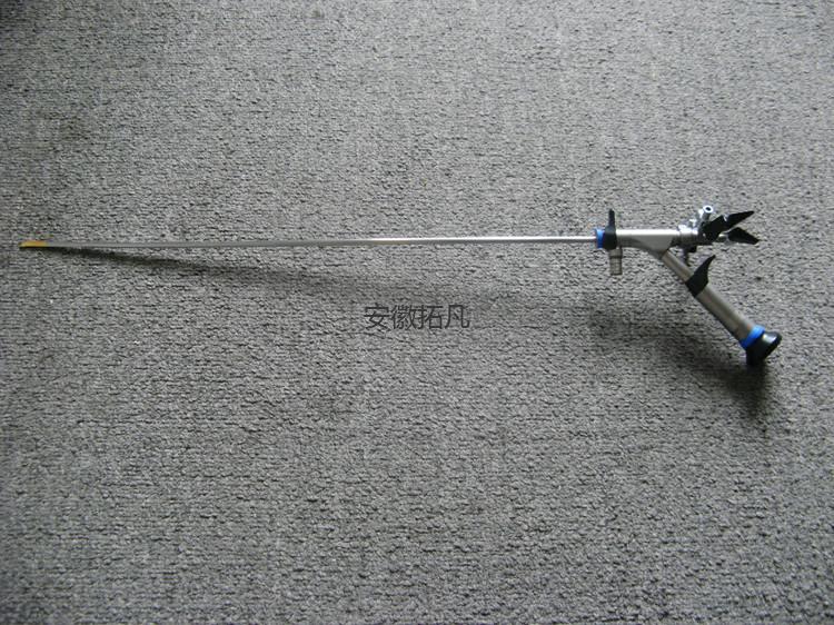 輸尿管鏡維修