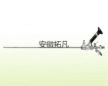 WOLF8703.534%E8%BE%93%E5%B0%BF%E7%AE%A1%E9%95%9C_副本.jpg