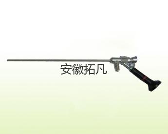 WOLF8705.402%E8%BE%93%E5%B0%BF%E7%AE%A1%E9%95%9C_副本.jpg